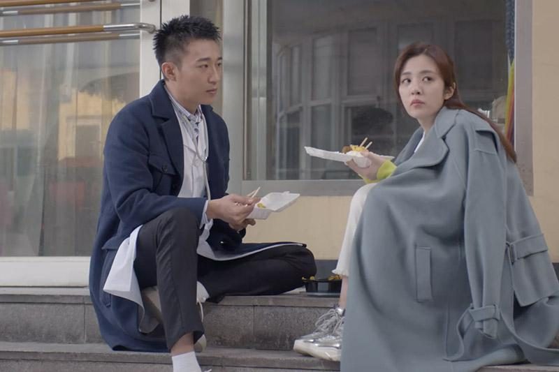 吴聪睿|虽然《亲爱的生命》已经结局,但剧中的两个“意难平”,发人深省