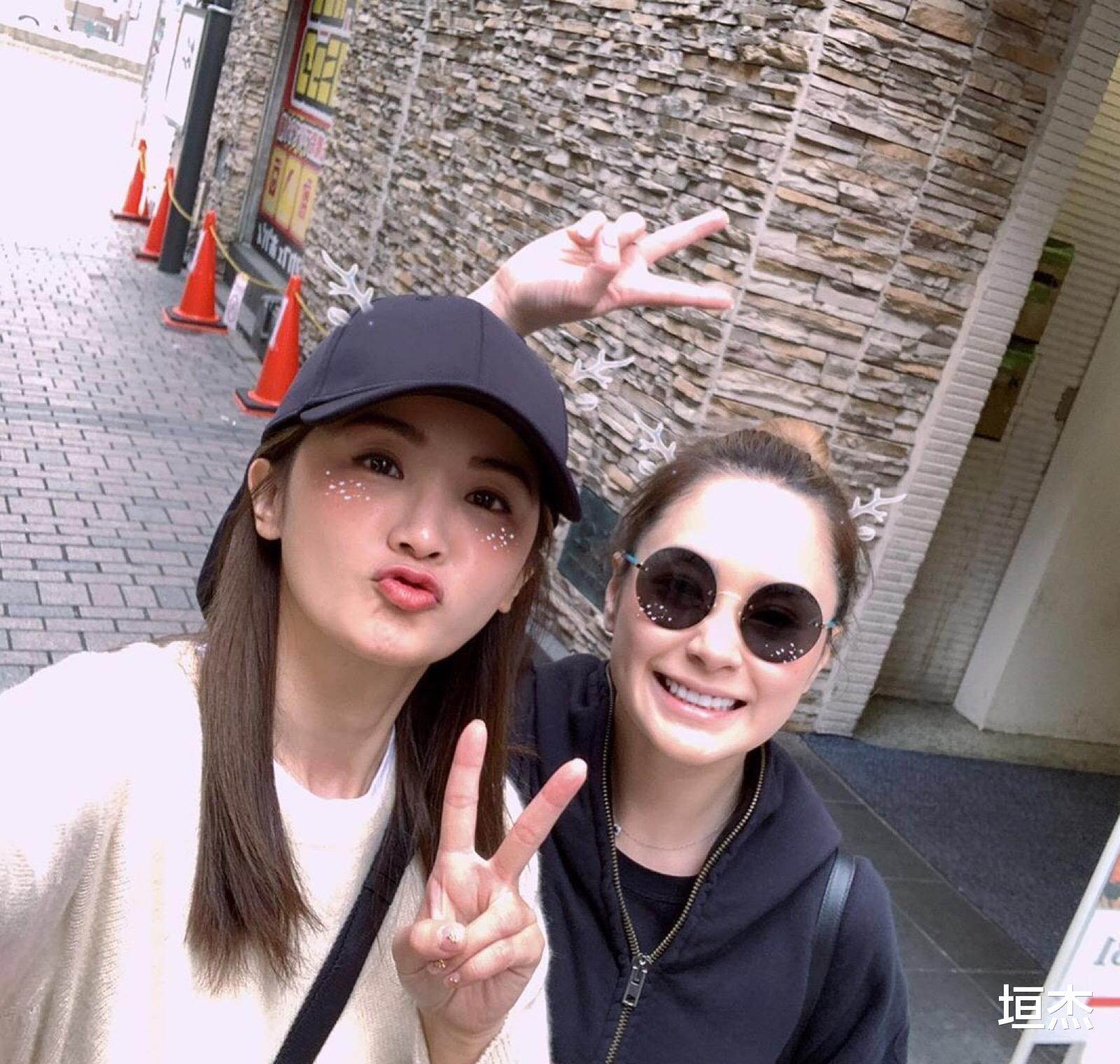 迪丽热巴|“红极一时”的9对组合：离婚、为钱撕破脸，宁愿他们没遇见过