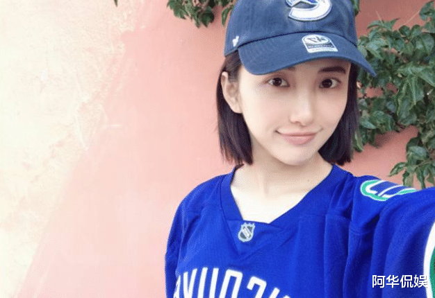 迪丽热巴|杨幂捧红了迪丽热巴祝绪丹，但却捧不红她？