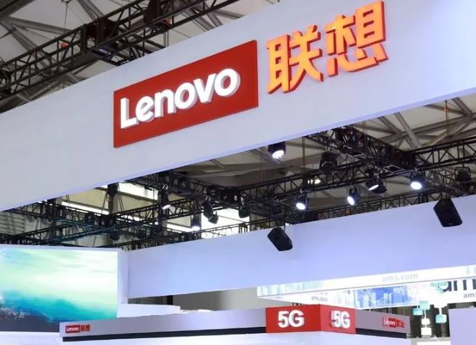 摄像头|联想又“搞事情”！发布139元平价AI摄像头，360度全景智能跟拍忒实用