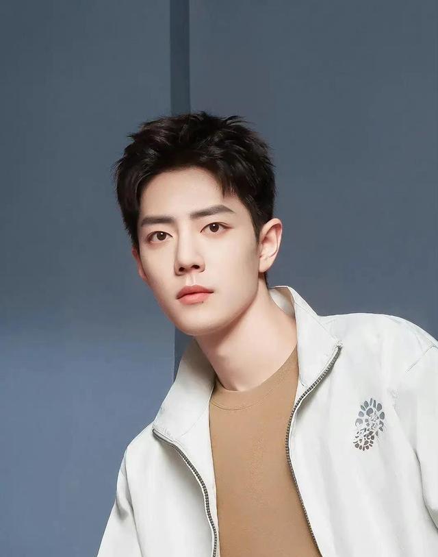 肖战|22年中秋晚会阵容曝光:肖战携“三搭档”登台,群星闪耀