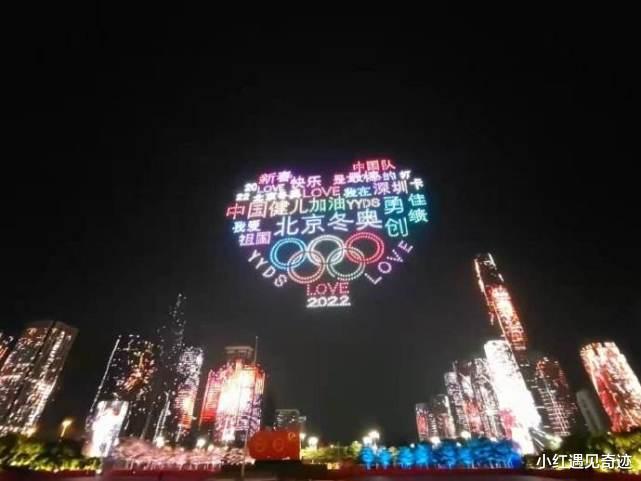 大疆|估值1660亿！中国唯一全球垄断科技公司，专利数连续四年第一