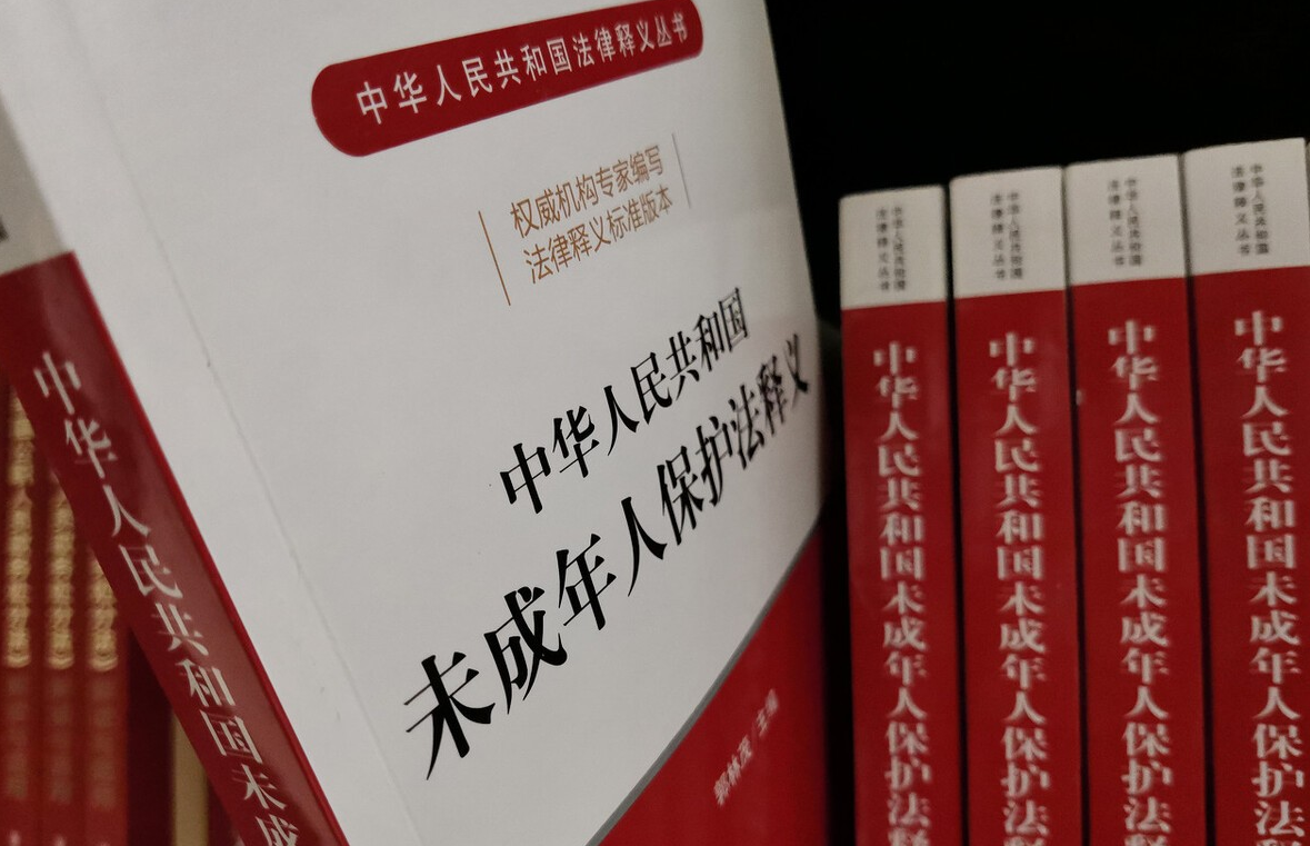 15岁少女惨遭6名同龄人奸淫并肢解,犯罪嫌疑人将面临何种处罚?