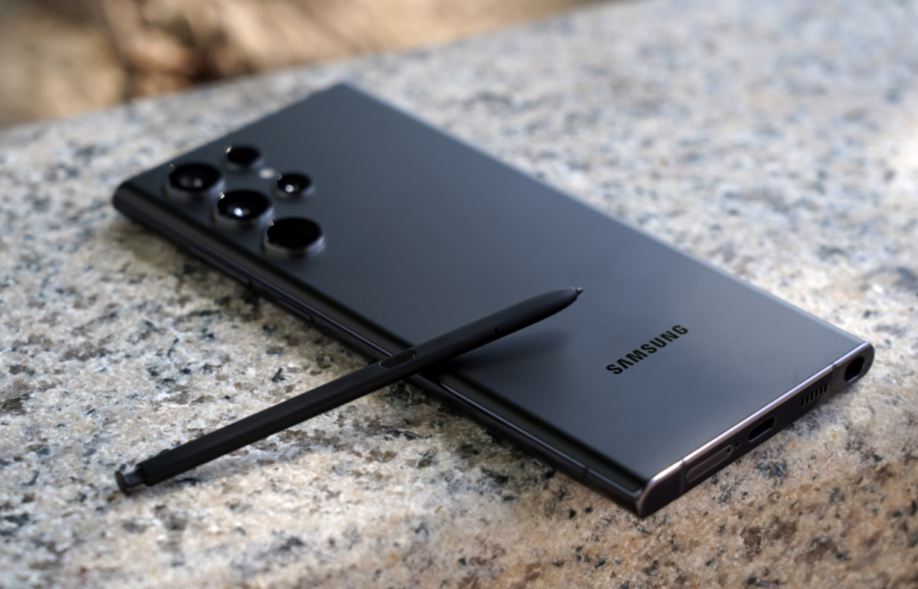 小米科技|各品牌最值得买的手机都有谁?这6款机型性能强劲,价格还很良心