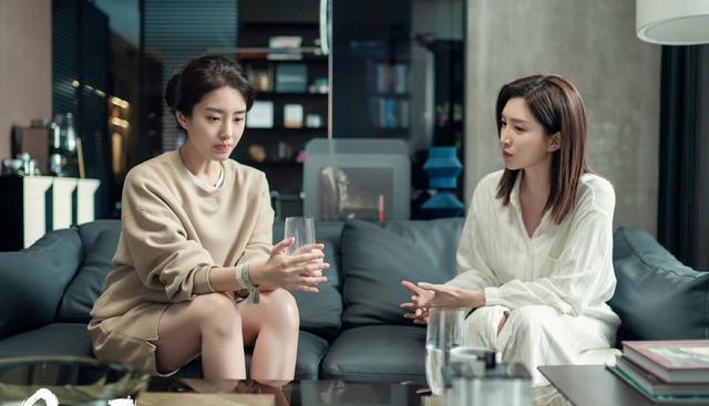 欢乐颂第三季|《欢乐颂3》定档，剧情被指狗血，新五美中就有两位“体寒”者