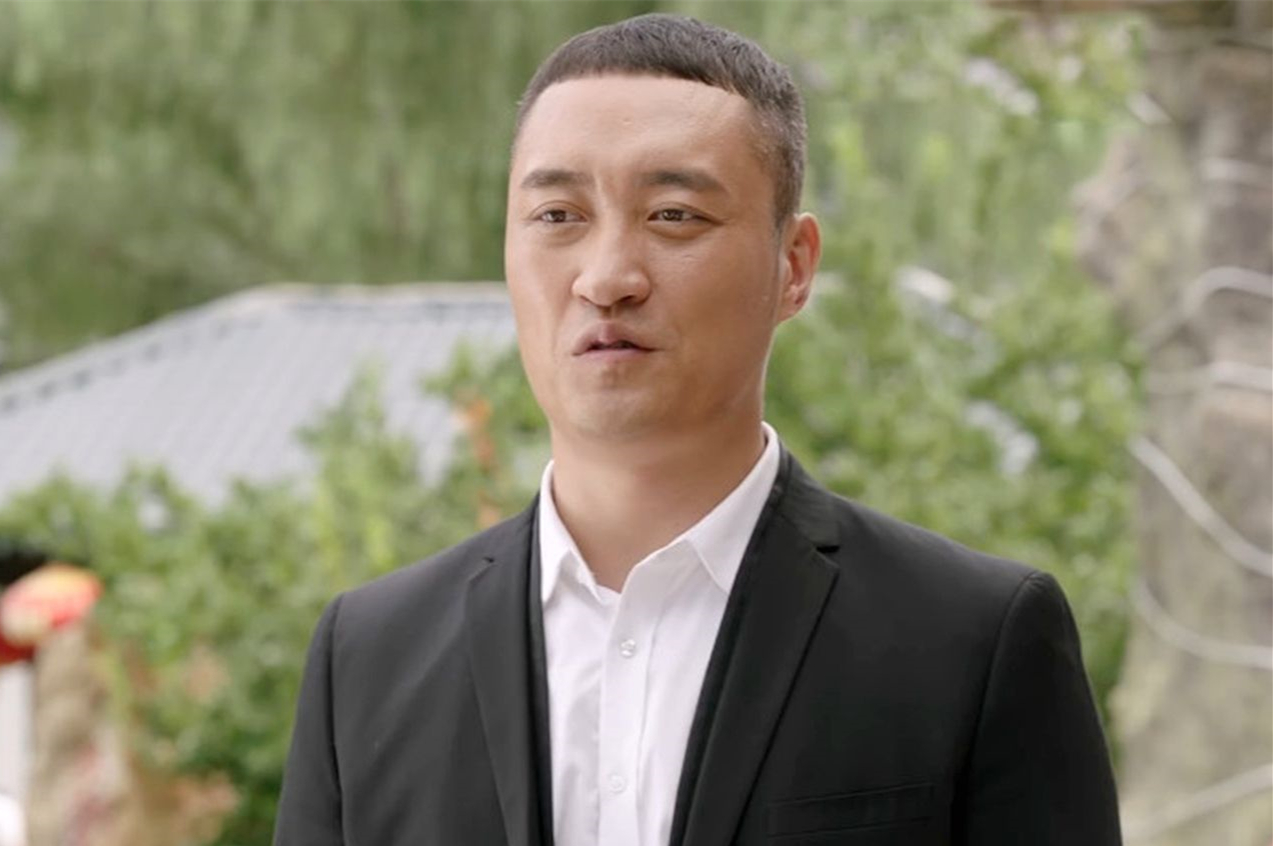 f4|《乡村爱情14》即将开播,逐渐没落的农村喜剧,究竟哪里出了问题