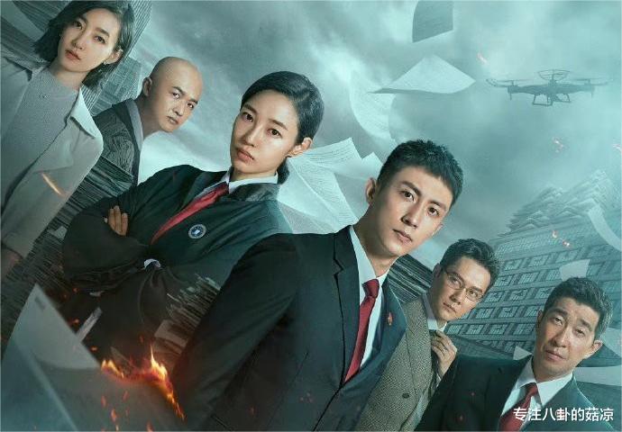 王一博|三部定档五一的电影,王一博、黄景瑜、范丞丞各一部,你看好谁?