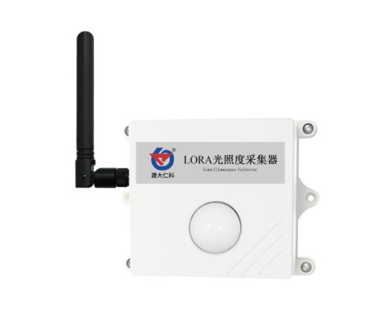 传感器|这些传感器,让农业走向智能化