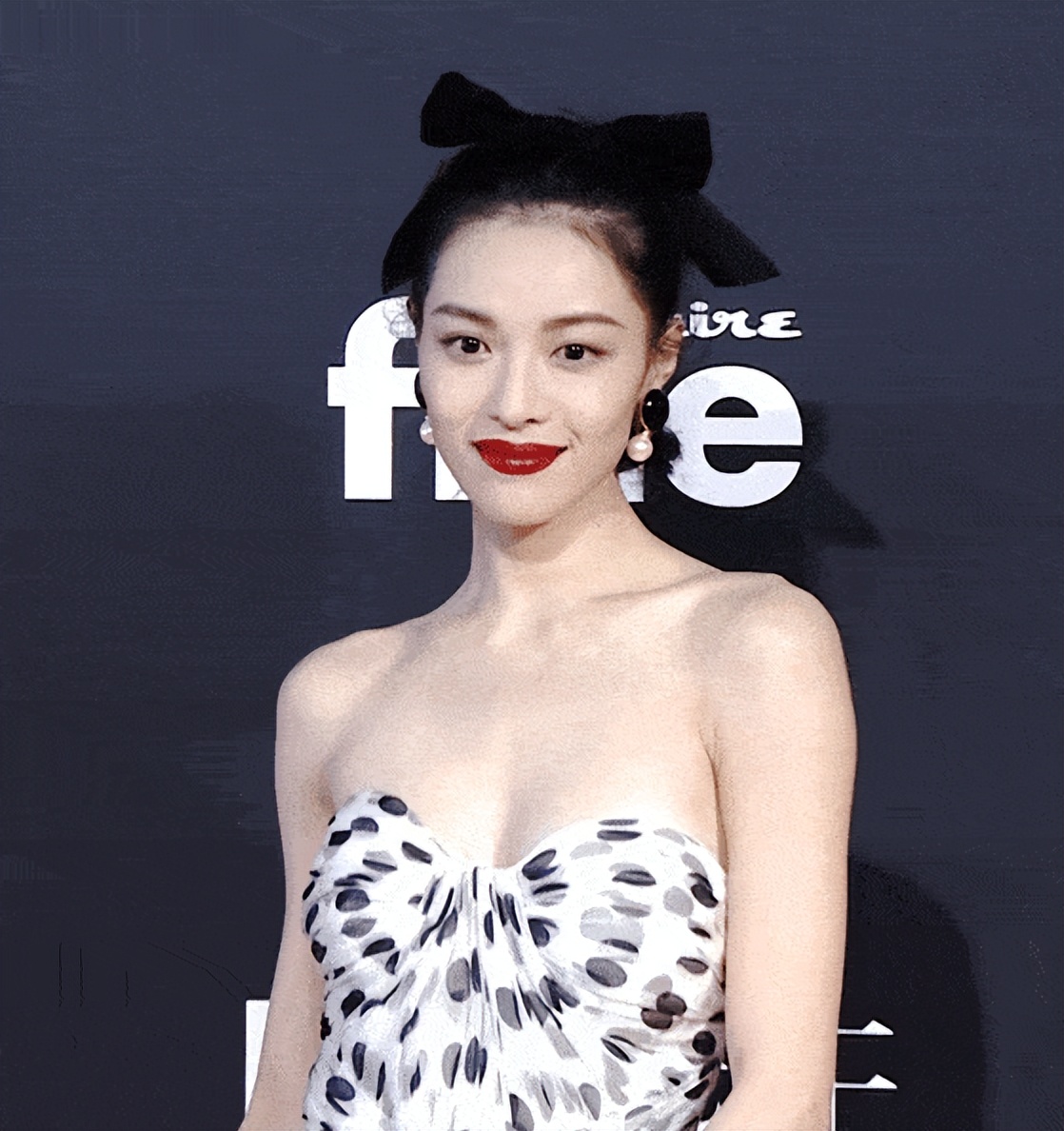 杨采钰|5年后,再看冯小刚的“芳华三美”,各自境遇天差地别