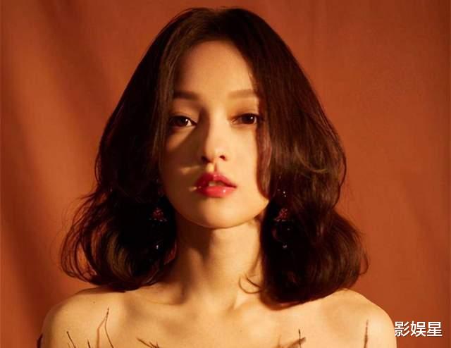 声生不息宝岛季|《声生不息宝岛季》来袭,首发阵容都是大咖,任贤齐王心凌压轴