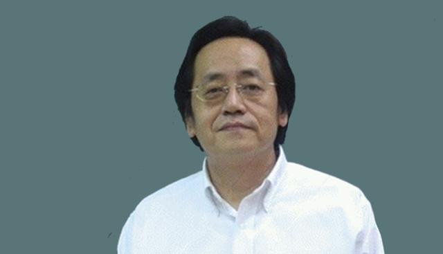 疾病|中医鬼才倪海厦,为何备受世人推崇?了解下他的传奇一生就清楚了