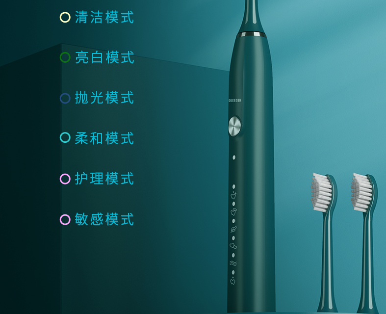 realme|建议男生：若条件允许，这5种个性潮物要拿下，价格小贵但巨好用