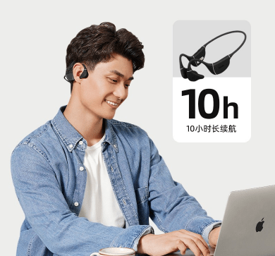 Windows|骨传导耳机哪个牌子比较好？2022最全骨传导耳机选购指南
