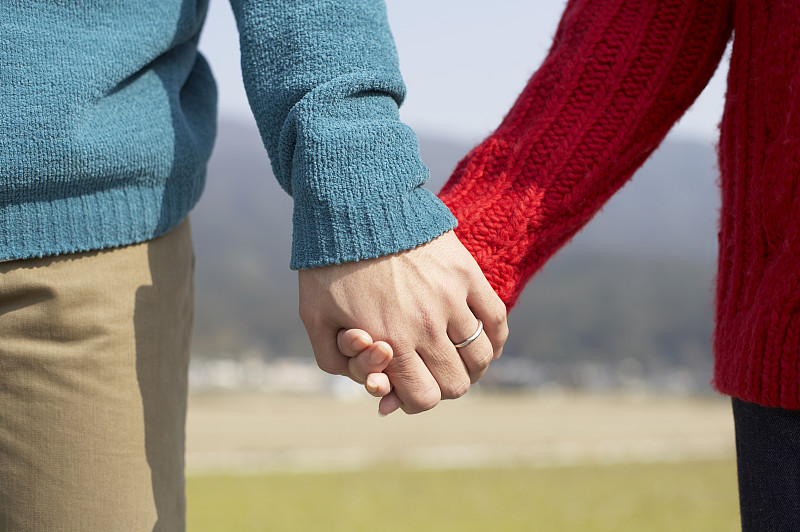 |“陷入婚外泥潭，瞒了三年，最后我迎来了最狠的报复”