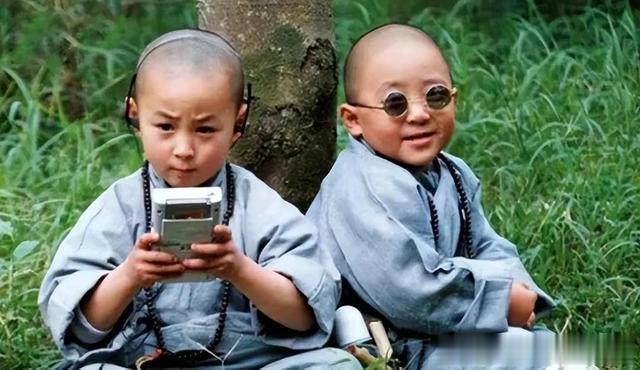 优酷|看完释小龙导演《逃学神探》，达叔应该很欣慰，功夫片后继有人了