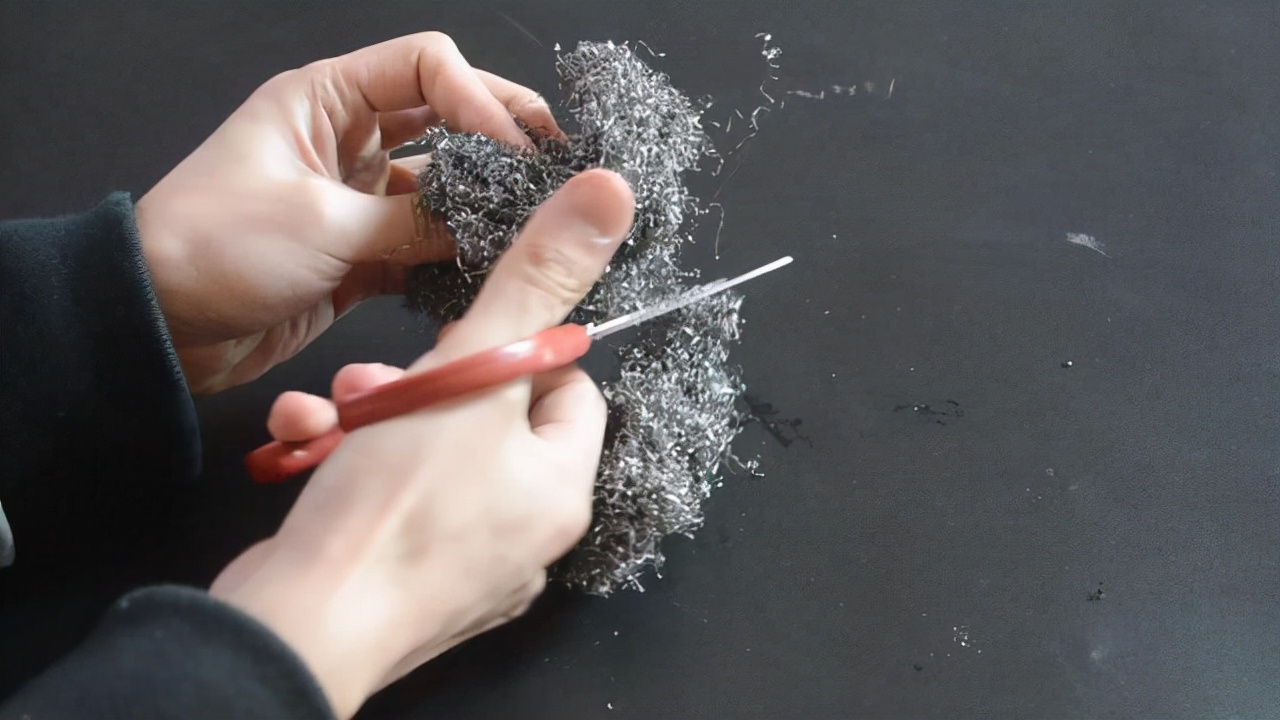 过年大扫除,别忘“断舍离”!厨房这“4样”趁早扔,别舍不得