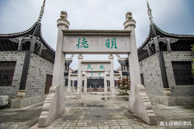 巴厘岛|中国夏天既凉快又好玩的8座小城,你去过几个?