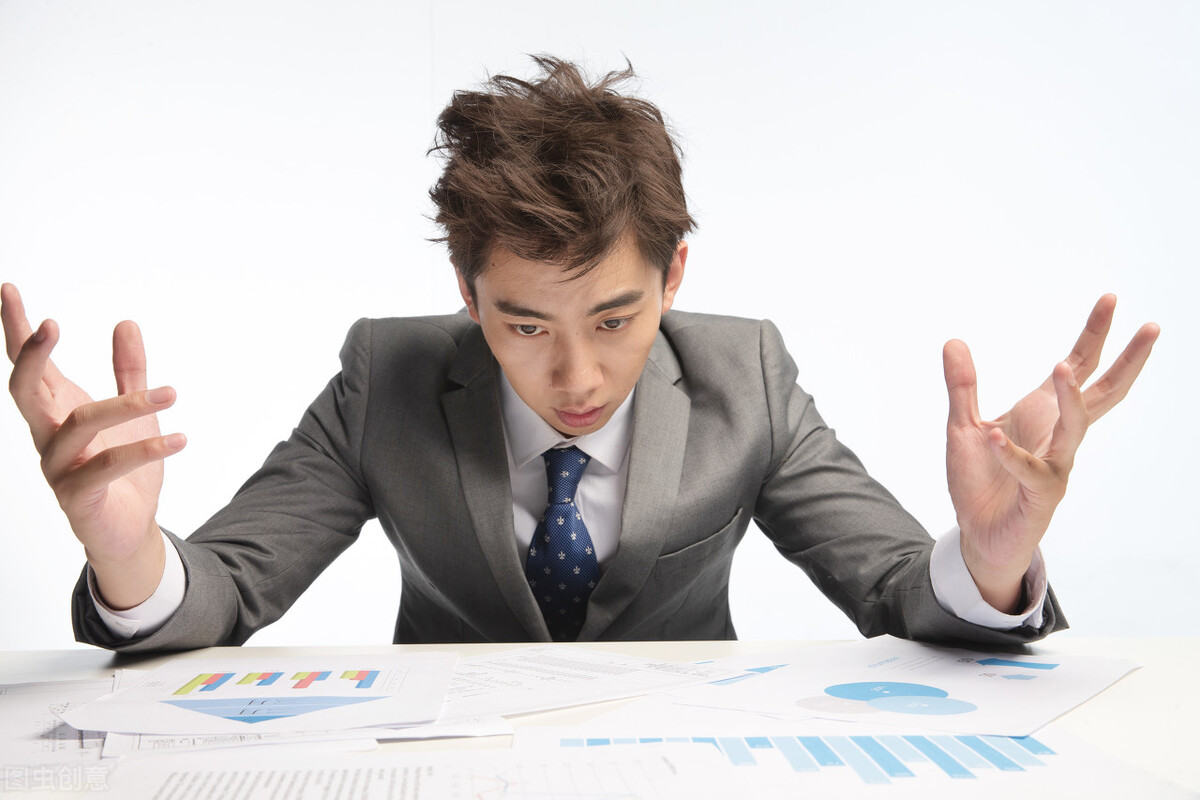 |职场的小伙伴们，祝你的发展“不”一帆风顺！