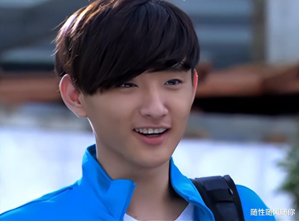 明星|自以为很红，实则没人知道的8位明星，各个尴尬又好笑