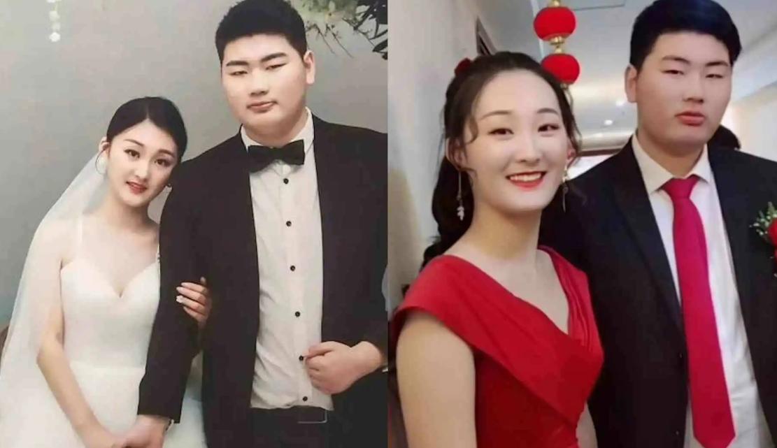 朱之文|朱小伟陈萌婚期在即，大衣哥装修婚房心情好，陈亚男复婚梦碎被嘲