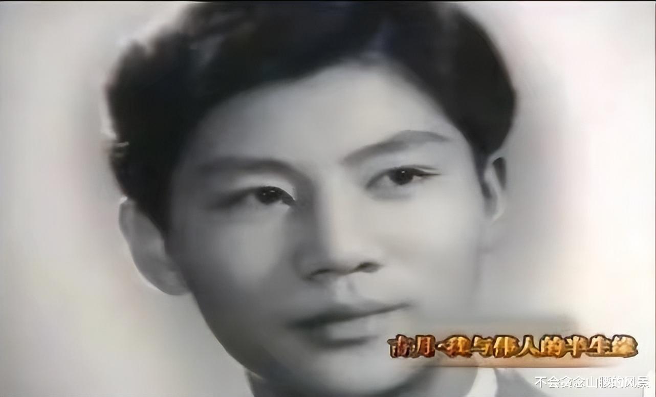 古月|悲伤的古月:从小父母双亡,意外逝世后,子女与老婆对簿公堂