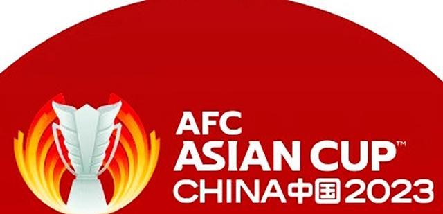 里弗斯|终于解脱了！感觉中国足球一夜之间回到50年前