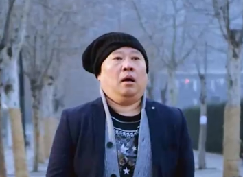 郭德纲|叛逃多年，曹金回归有望了，郭德纲态度为何不同？