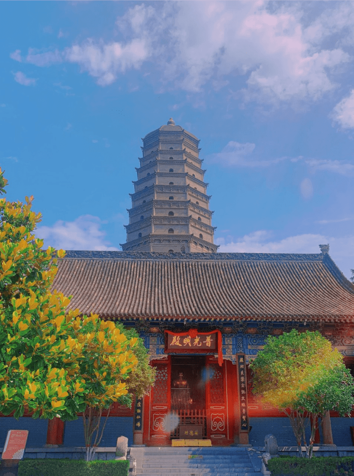 水果|水果第一大省竟然是它?夏天水果论筐吃,太想去了!