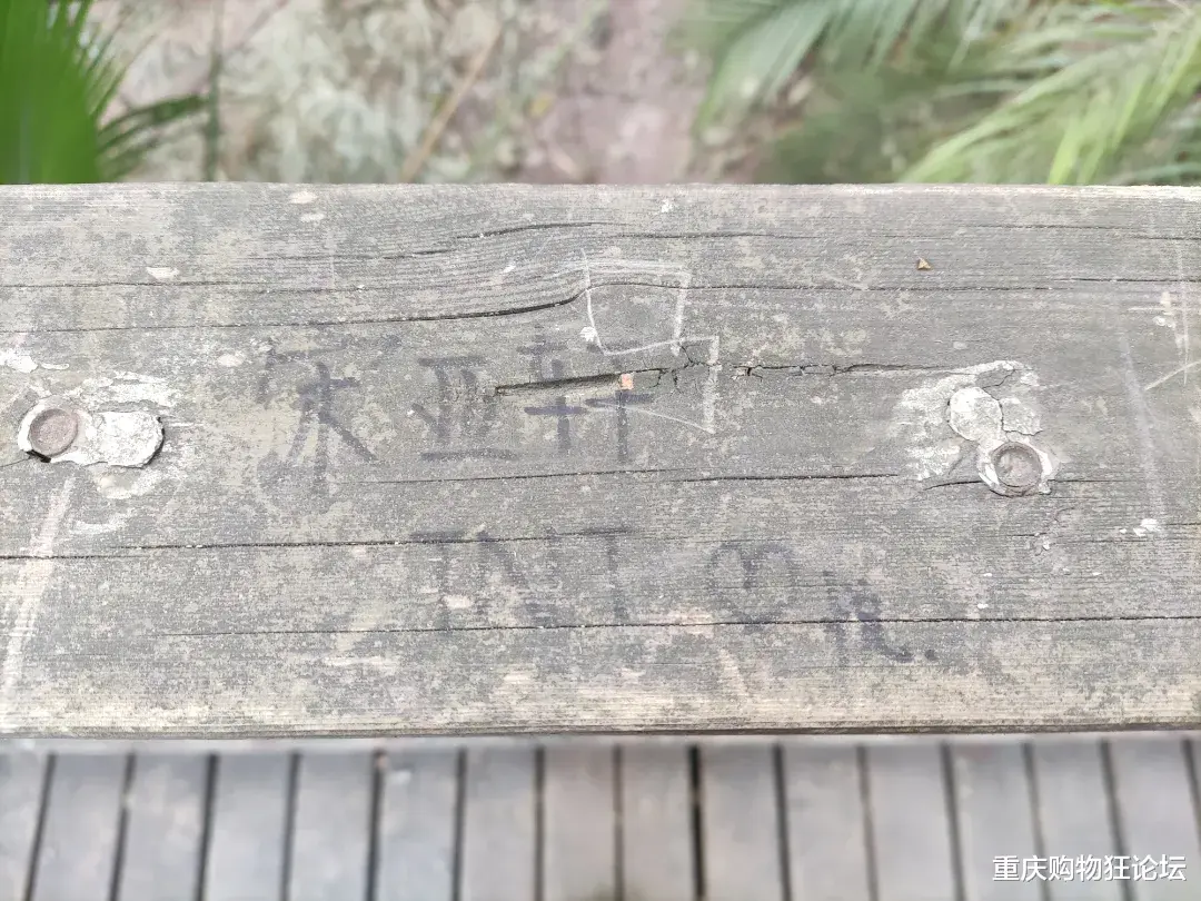 娱乐圈|追星也疯狂？原来全重庆zui接近娱乐圈的地方就在这里！