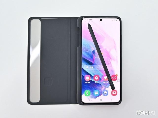 三星s22|三星S22+价格被零售商“剧透”,8600元起