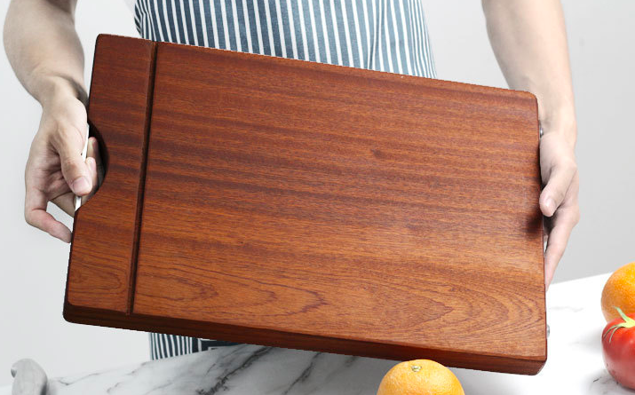 朴实无华的6个家居物件,崇洋媚外的人瞧不上,但用过的都知道好