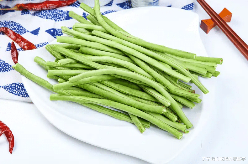 三伏天易缺钾,建议中老年人多吃5种“高钾菜”,精神足腿脚有劲