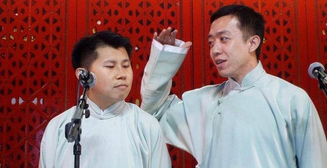 "欺师灭祖"的何云伟,终为自己的"临阵倒戈"付出代价 - 娱乐资讯(主打