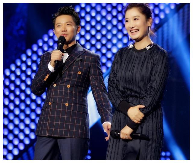 曾毅|55分账24年,凤凰传奇的清醒,打脸了多少因分账不均而反目的组合