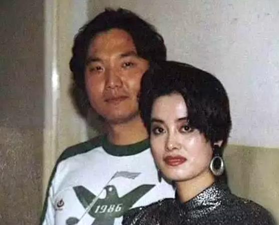 刘晓庆|这些偷税的明星，金额一个比一个高，为什么结局大不相同？