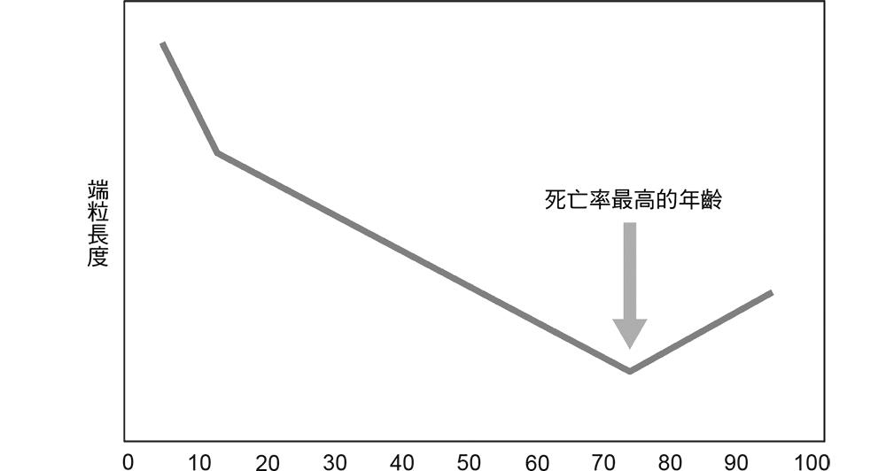 为什么总有人比你年轻?揭开衰老之谜