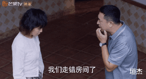 闫妮|连拿26个冠军！播放破34亿，闫妮和张嘉益，改写了续集烂尾的历史