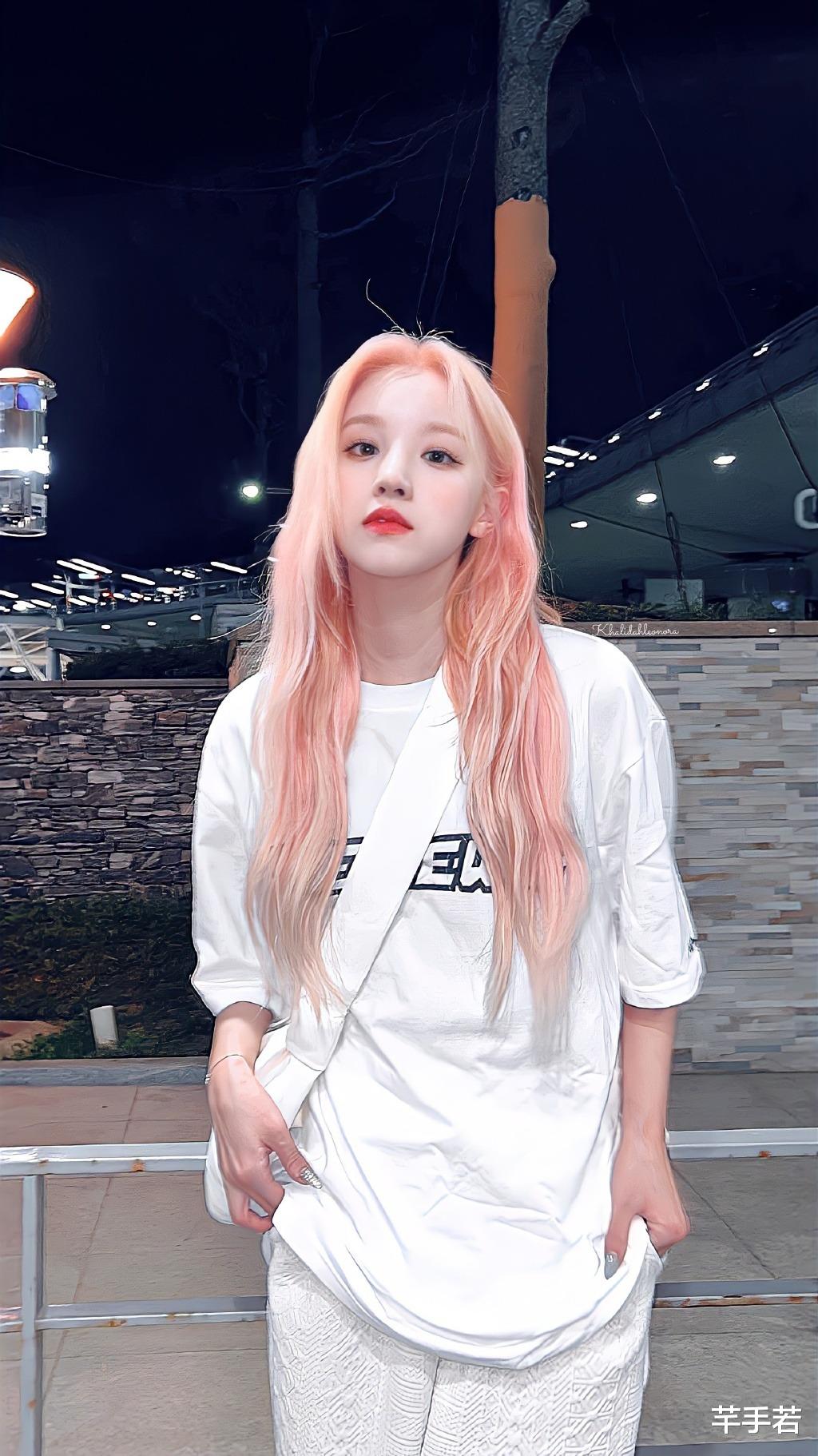 tomboy|《TOMBOY》重回melon实时一位，发歌84天后，打歌和音源再度登顶