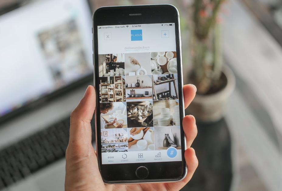 |臻东商城品牌自营整体费用高吗？