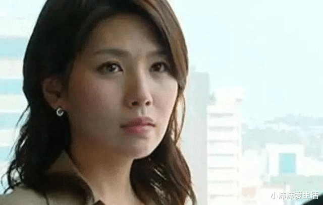 娱乐圈|娱乐圈的“俄罗斯转盘”，多名女星参与，有人抑郁自杀