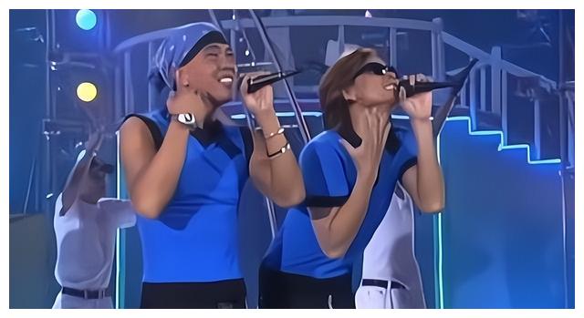 具俊晔|是时候扒一扒具俊晔了,怪不得大S会嫁给他