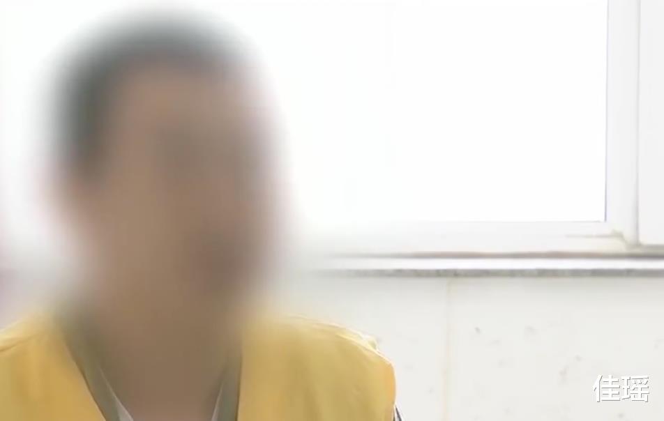 2018年23岁妻子被2情夫争抢酿惨案,情夫看她朋友圈,判断她完了