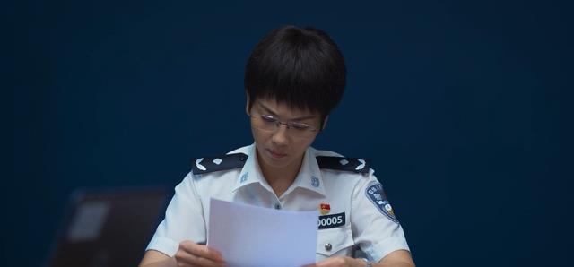 刘涛|43岁的刘涛录节目,被对着脸拍摄,这颜值显得也太真实了