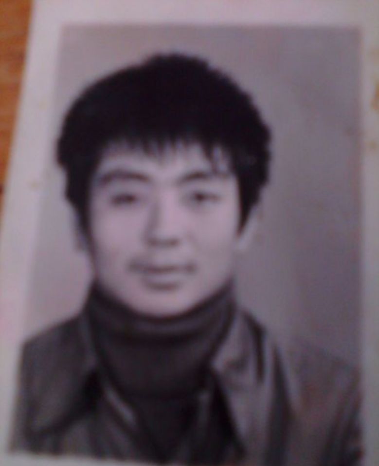 程思寒|程思寒:曾是大车司机,2次车祸都大难不死,58岁因病遗憾离世