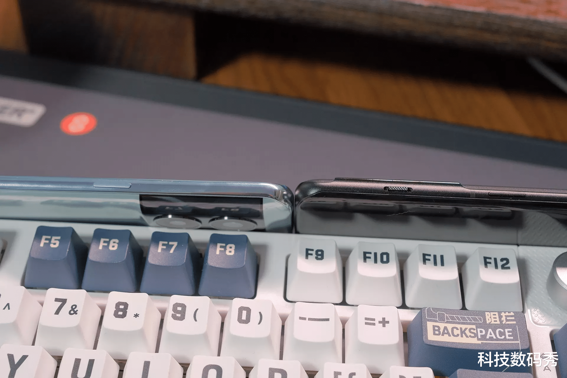 一加科技|买一加Ace Pro还是一加10 Pro,看完购买不纠结