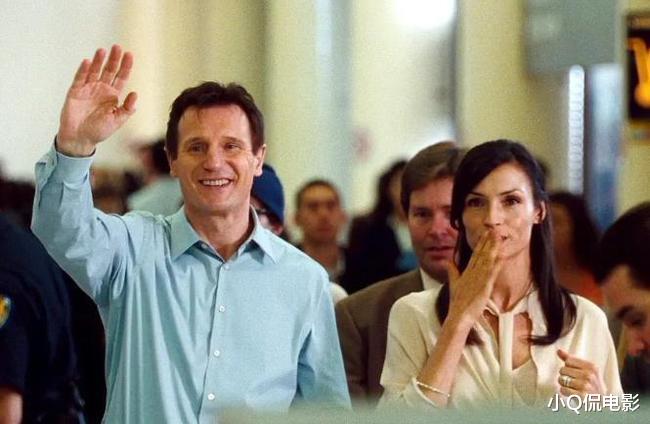 |一直被忽略的6部冷门复仇电影，每部都太好嗑了