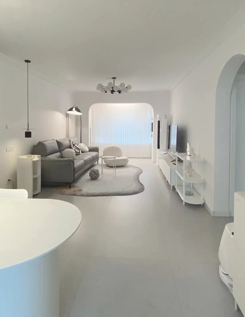 不经历南方的“湿”情画意，就别动不动推荐“不靠谱”的装修设计