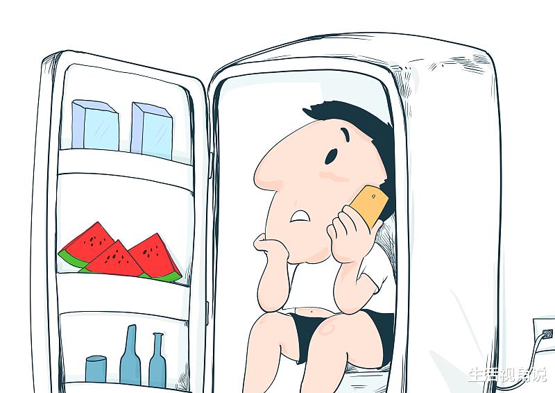 |记一次维修家电的经历:希望对你有用,避免多花冤枉钱