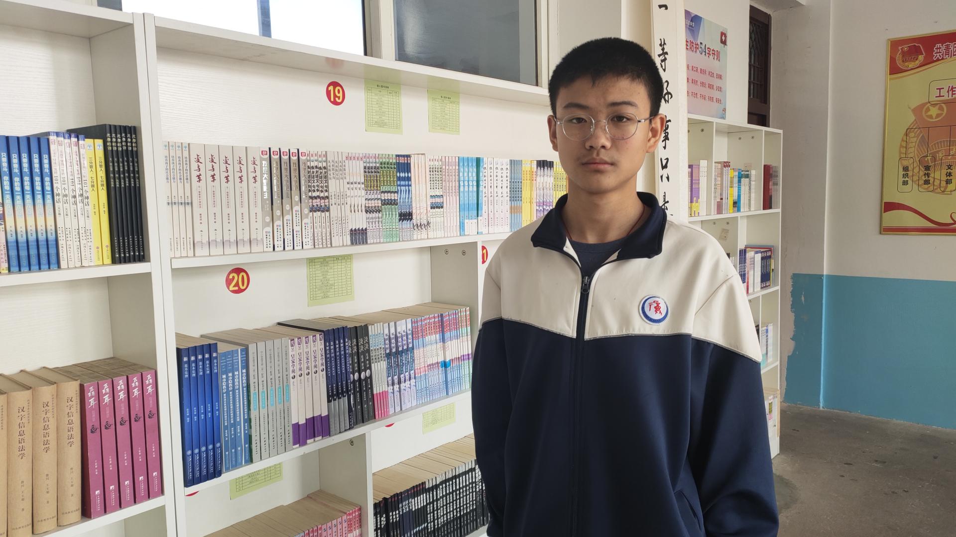 雕刻|于意淼：“傩面”