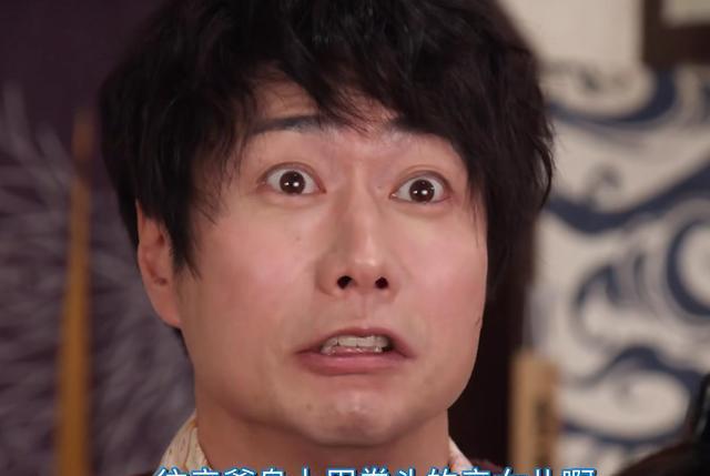 假面骑士利维斯|假面骑士利维斯：22话全员遭遇剧情杀，恶魔狂笑，阿基蕾拉成赢家